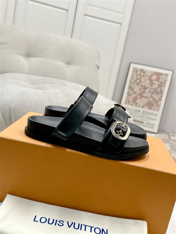 20251128184536114 200